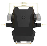 Revolex Zoom Star Pros Car Mobile Holder
