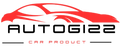 Autogizz