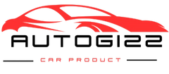 Autogizz